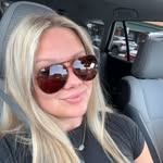 Lilly Hammond - @lillyyhammondd - Instagram