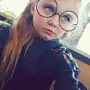 Lilly Hammond  - @lilly5508 - TikTok
