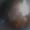 lily ❦ - @lily.hammondd - TikTok