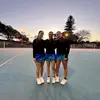 LILY - @_lilyhammond - TikTok