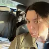 Lily Hammond - @lilyhammond3 - TikTok