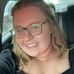 Lily Hammond - Facebook
