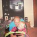 Lily Hammond - Facebook