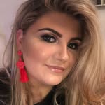 Lily Hammond - @lily.hammond.7509 - Instagram