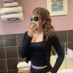 Lily Hammond - @lilyhammond08 - Instagram