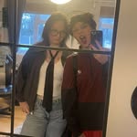lily Hammond - @lily_hammond007 - Instagram