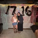 Lily Hammond - @lily_hammond247 - Instagram