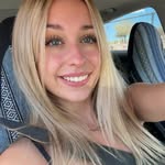 Lily Hammond - @lilyhammonnd - Instagram