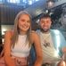 Lily Hammond - Facebook