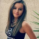 Lily Hammond - @fxck_its_lily_19 - Instagram