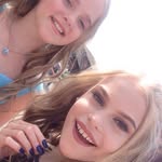 Lily Hammond - @lily.loves.elephants - Instagram