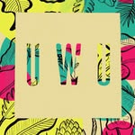 Lily Hammond - @uwuinteriors - Instagram