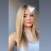 Lily Hammond - Facebook