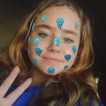 Lily hammond - @lilyhammond61 - Instagram