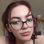 lily hammond - @lilypageh - Instagram