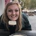 Lily Hammond - Facebook