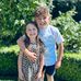 Lily Hammond - Facebook