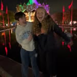 Lily Hammond - @just_lily_being_silly - Instagram