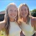 Lily Hammond - Facebook