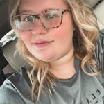 Lily Hammond - @lilyvictoria2001 - Instagram