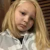 Lily Hammond - @lillyh2011 - TikTok
