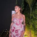 Lily Hammond - @princess_lilss_ - Instagram