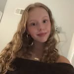 Lily Hammond - @lilyy_hammond - Instagram