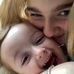 Lily Hammond - Facebook