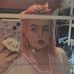 Lily Hammond - Facebook