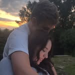 Lily Hammond - @xlil.yboox - Instagram