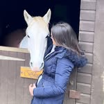 Lily Hammond 🇬🇧 - @user44233244 - Instagram