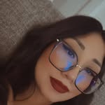 Lily Hammond ❤️🪶 - @wolfeyez____41 - Instagram