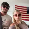 Lily Hammond - @user2338607100 - TikTok