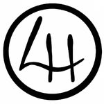 Lily Hammond Art - @lilyhammondart - Instagram