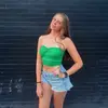 lily hammond - @liily.y - TikTok