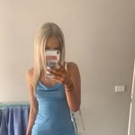 lily hammond-smith - @lilyhammondsmith - Instagram