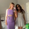 Lily Hammonds - @lily.hammonds - TikTok