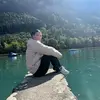 Lily Hammondxx - @lilyhammondd - TikTok