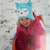 Lily - @lily_hammondddd - TikTok