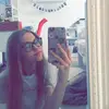 lily.hammond - @lily..13 - TikTok