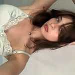 ₊˚ ୨ lily ୧ ˚₊ - @lily_.hand - Instagram