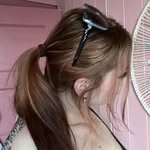 ‧₊˚✧ lily ✧˚₊‧ - @lilyhandsonn - Instagram