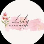 @_lily_handmade - Instagram