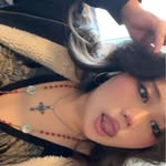 Lillian Andrews - @lily.h.andrews - Instagram