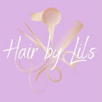 lily hand - @hairbylils.xx - Instagram