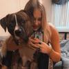 Lily Hand - @lilyhand6 - TikTok