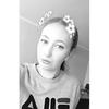 Lily Hand - @lilyhand5 - TikTok