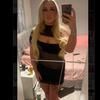 Lily Hand - @lilyhand18 - TikTok