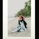 Lily Handayani - @lilyhandayani5 - Instagram