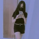 Lily Handayani - @lily_handayani17 - Instagram